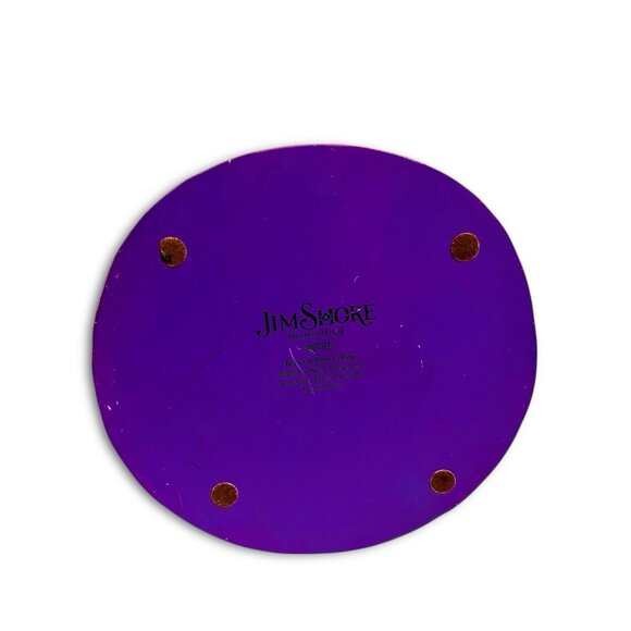 SOLD! - Picture 6 of 8